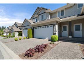 159 46360 VALLEYVIEW ROAD, Promontory