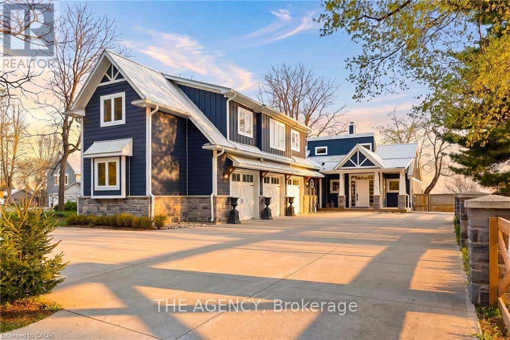 464 EDITH CAVELL BOULEVARD