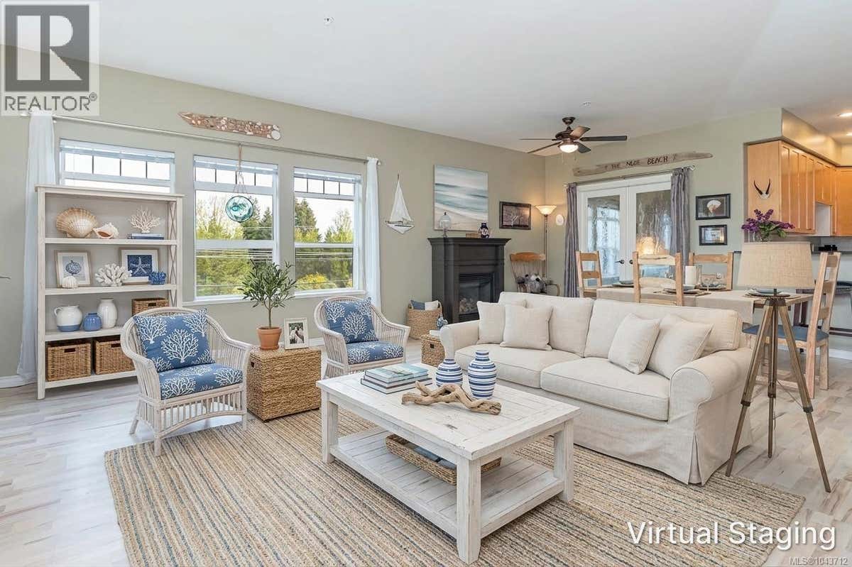 209 399 WEMBLEY RD