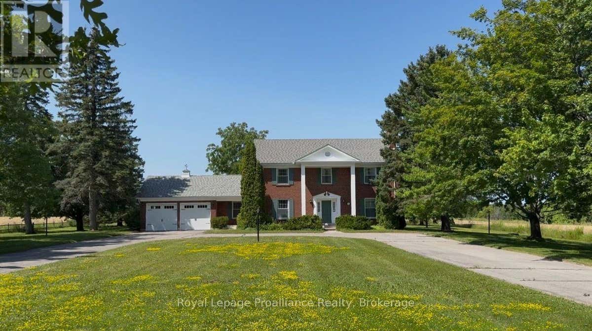1285 BREALEY DRIVE