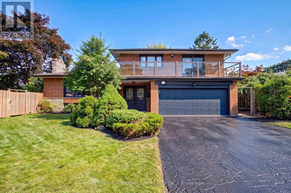 3456 RIVERSPRAY CRESCENT