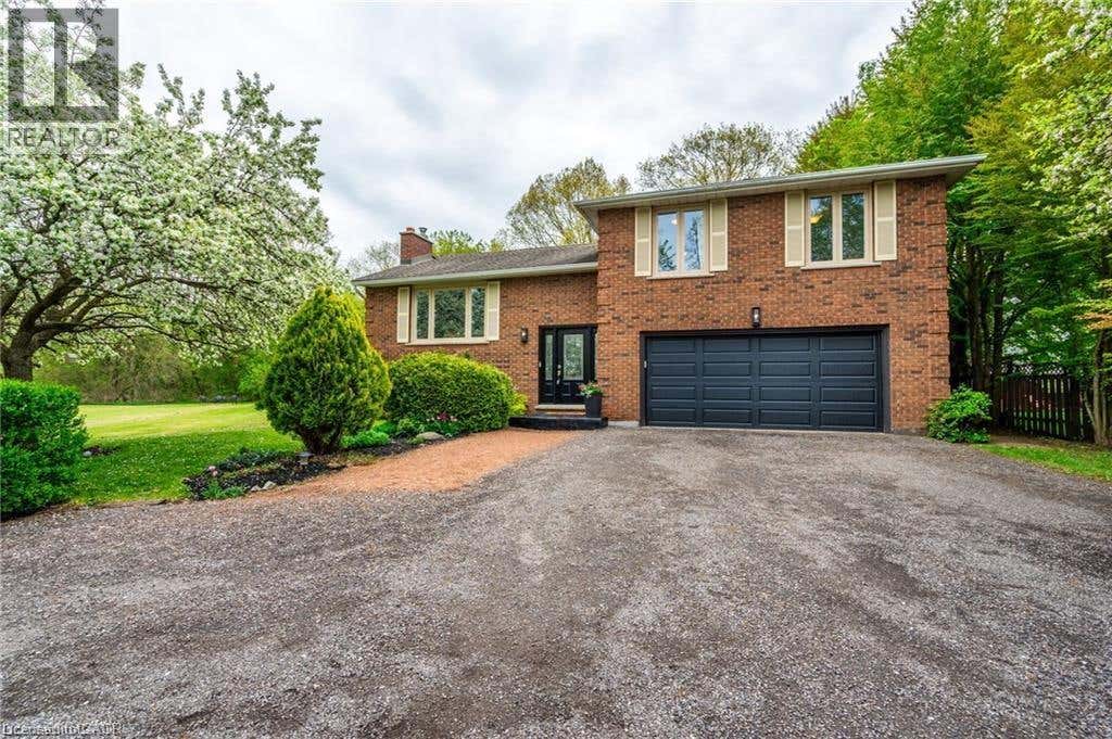 152 7TH CONCESSION ROAD E