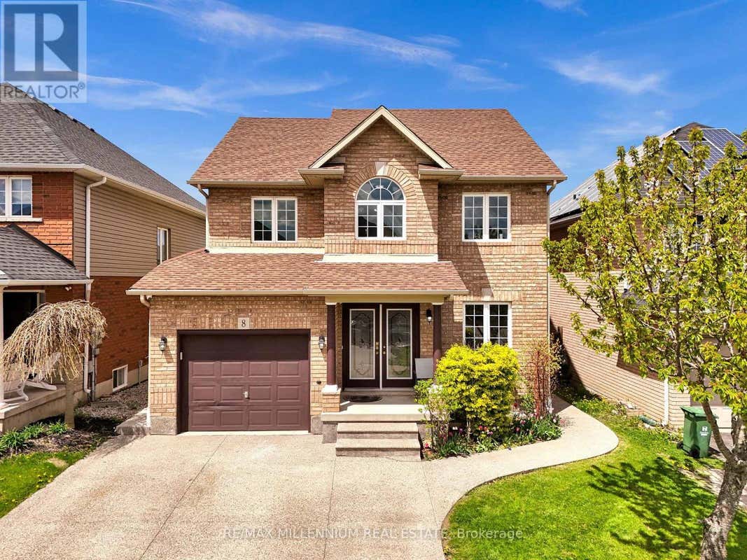 Hill Park Rr1 Real Estate - Houses for Sale in Hill Park Rr1 | REMAX