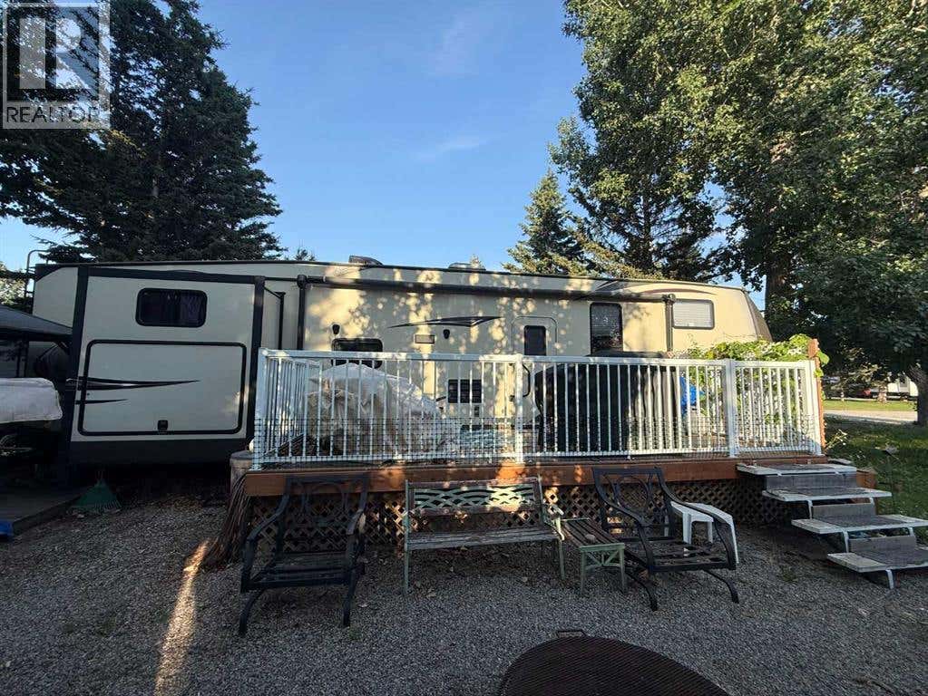31 TIMBER DRIVE, 5230 27 HIGHWAY