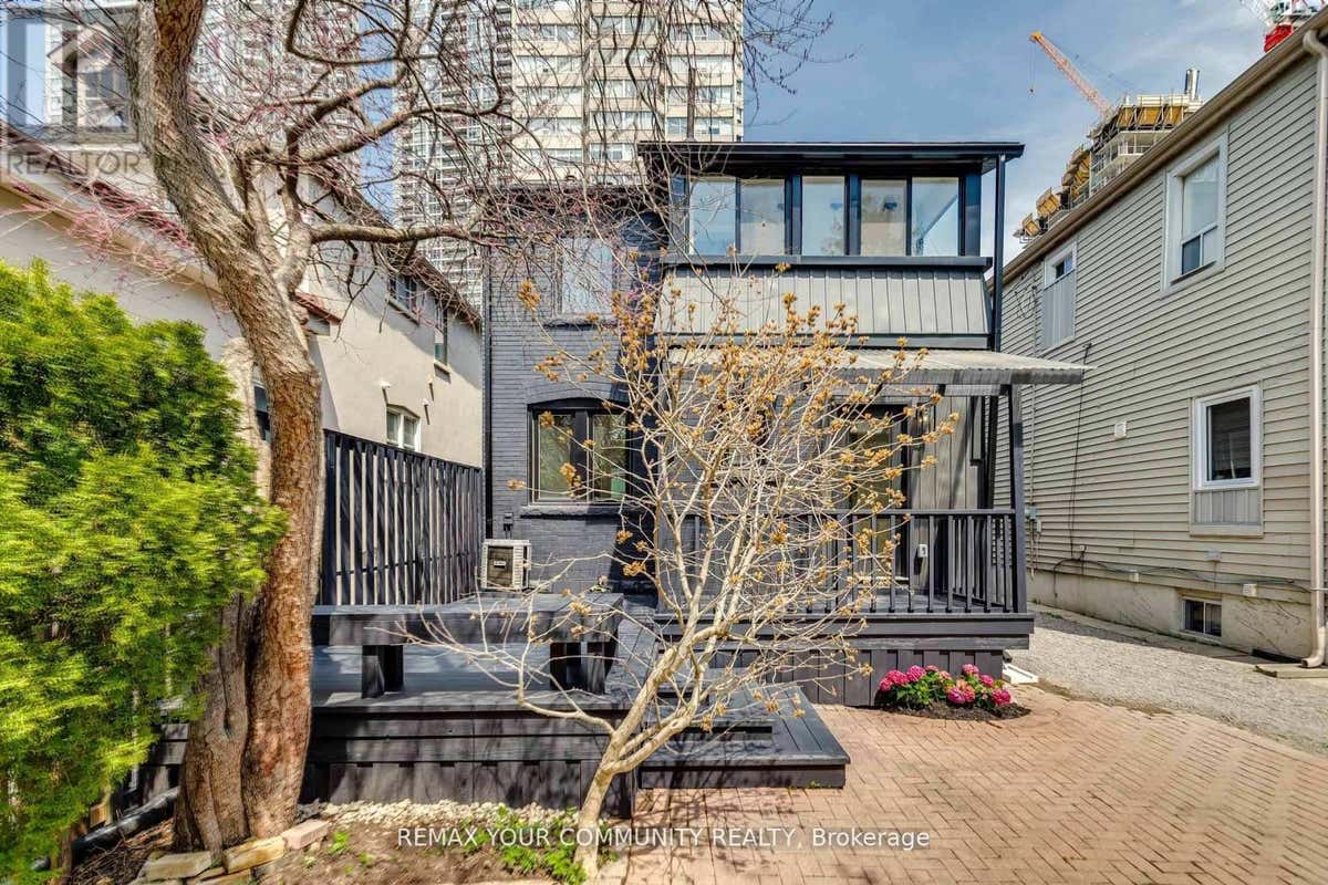 47 SOUDAN AVENUE