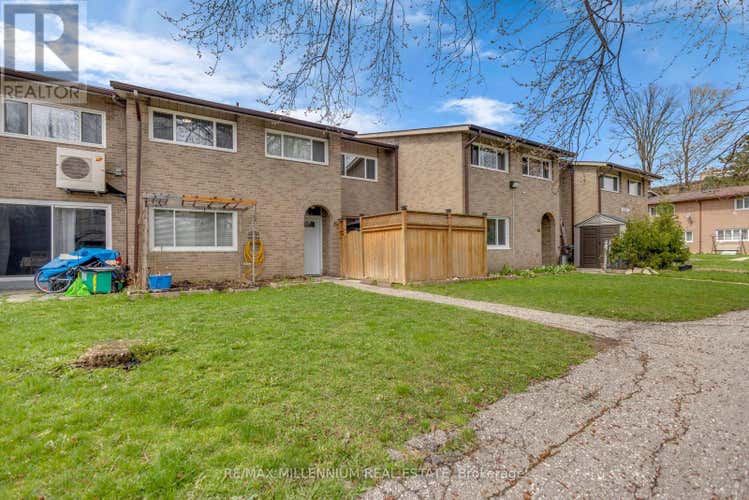 62 - 79 DRIFTWOOD AVENUE