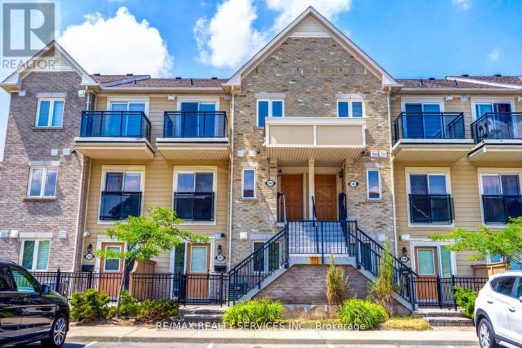 344 - 4975 SOUTHAMPTON DRIVE