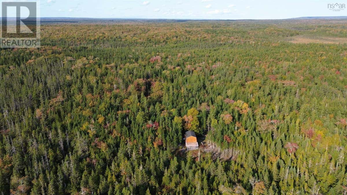 Scotch Road, Whiteside, NS B0E1J0 Land For Sale RE/MAX 202425010