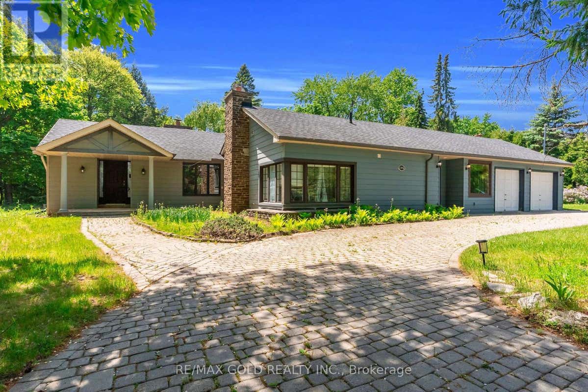1356 OAK LANE