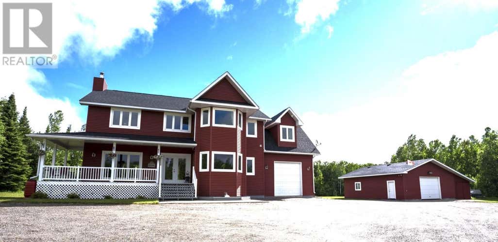 566 Calvert RD