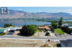 3660 LOBELIA DRIVE