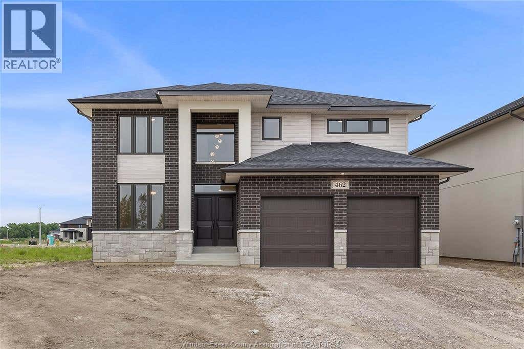 357 MARLA CRESCENT