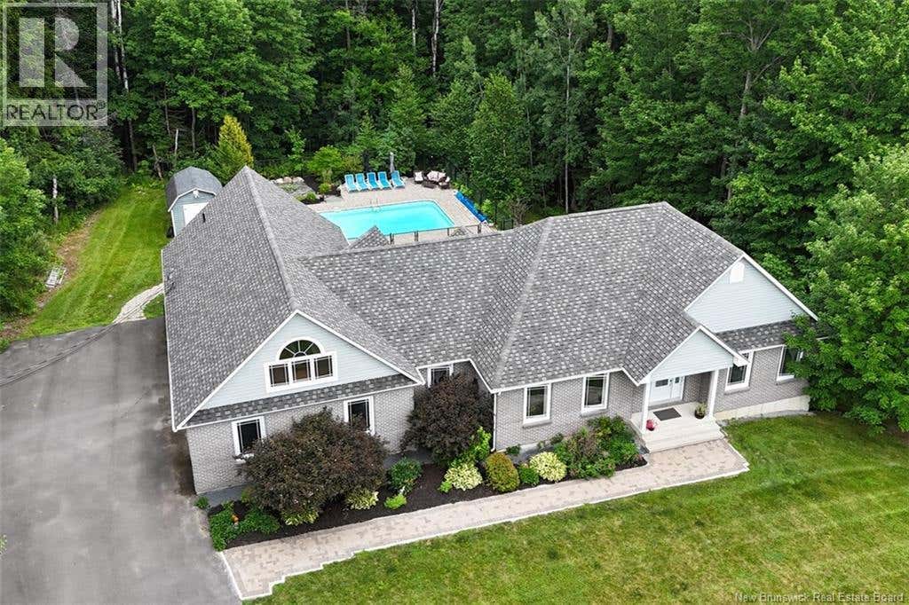 410 MCLEOD HILL ROAD