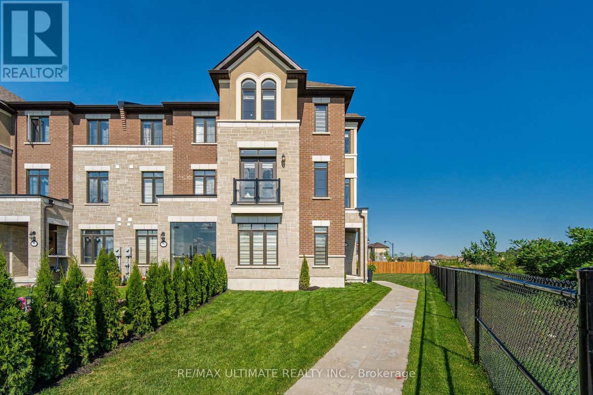 299 INSPIRE BOULEVARD NE