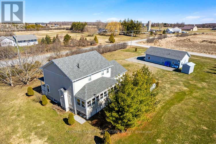 237 WAYSIDE DRIVE