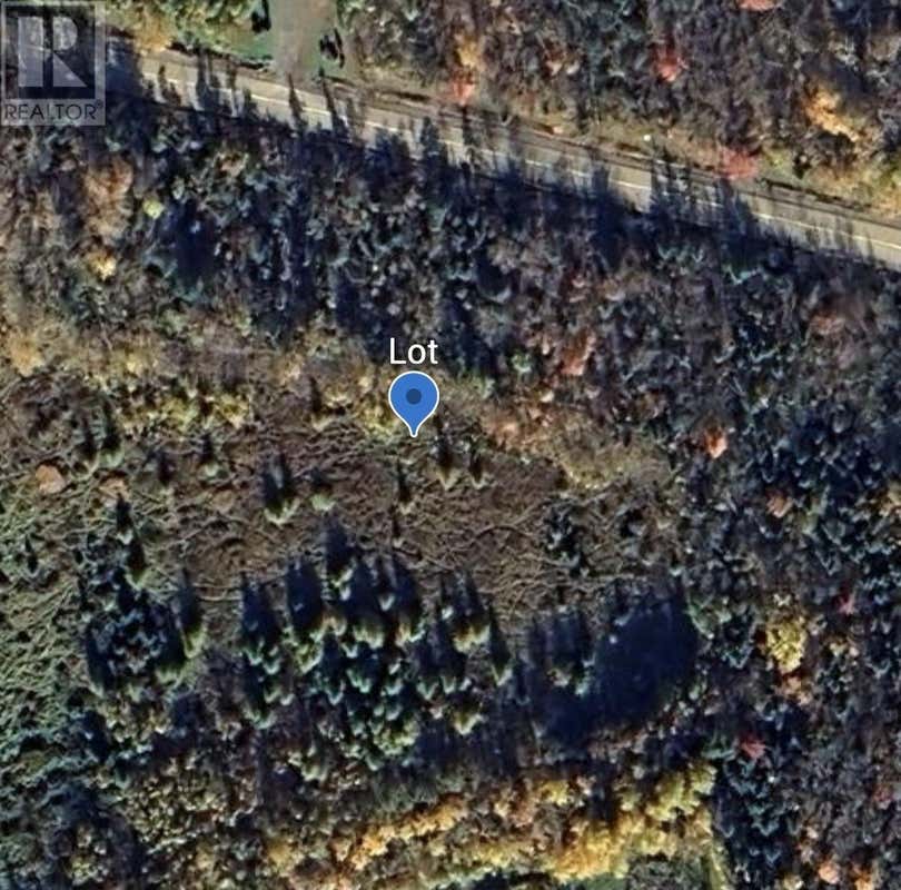 LOT 99-1 NORTH SHORE ROAD