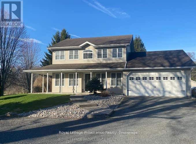 143 TAFT ROAD