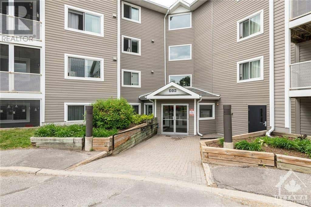 316 LORRY GREENBERG DRIVE, Ottawa, ON K1T2P4 Home For Rent RE/MAX