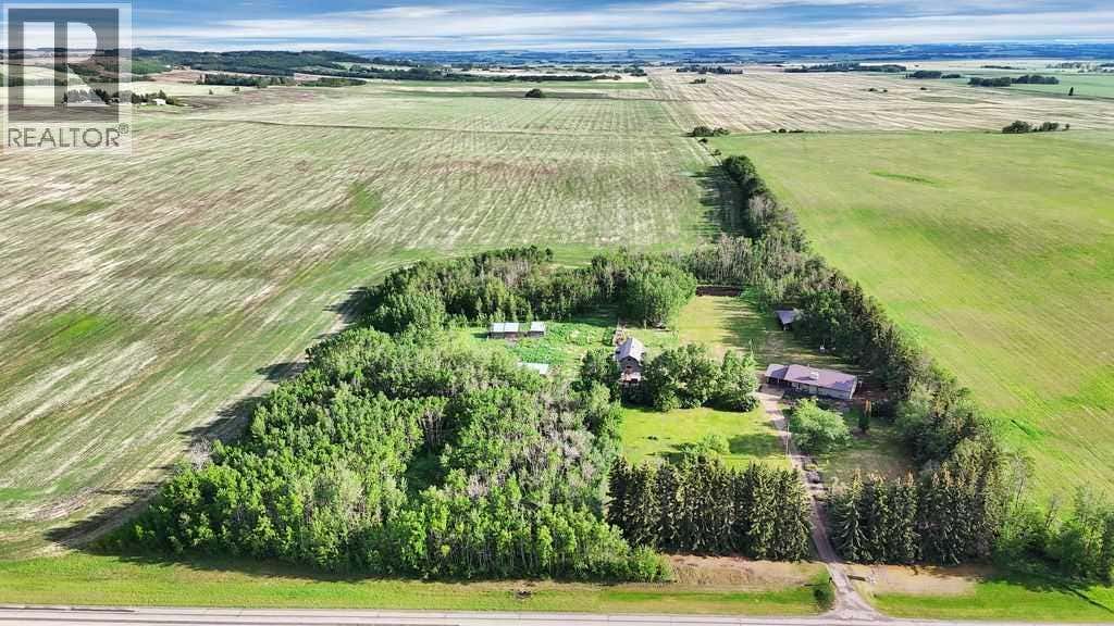 27137 HIGHWAY 42
