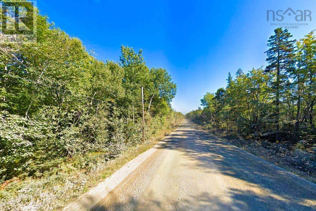LOT 9, BONNIE ROAD