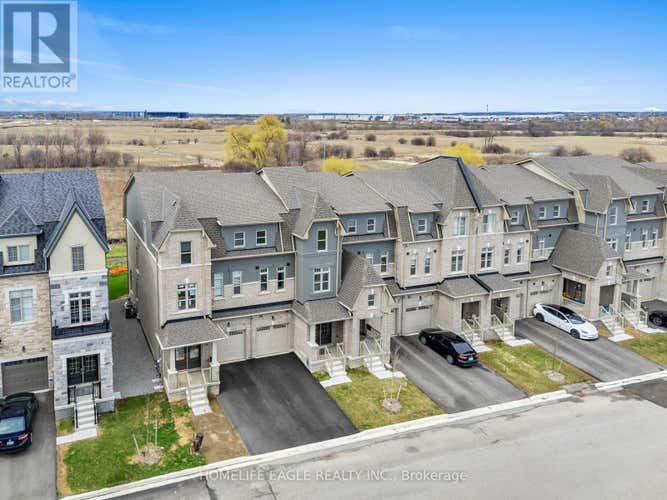 34 FOXSPARROW ROAD