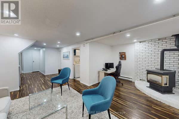 76 - 700 HARMONY ROAD N, OSHAWA (PINECREST), ON L1K 1S2 Condo For