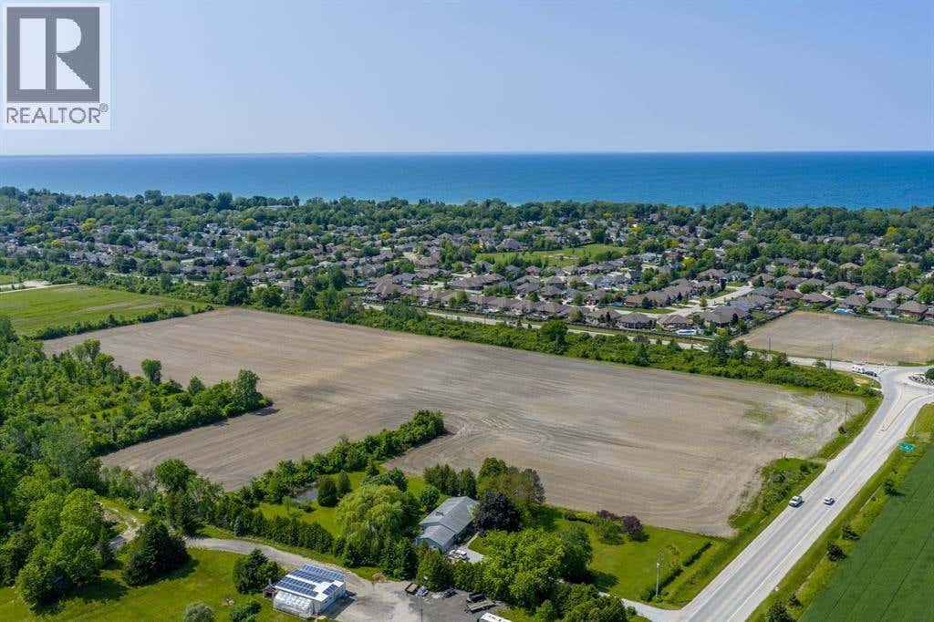 1977 LAKESHORE ROAD