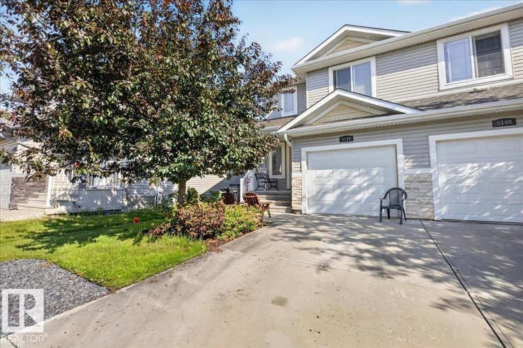 5110 168A AV NW