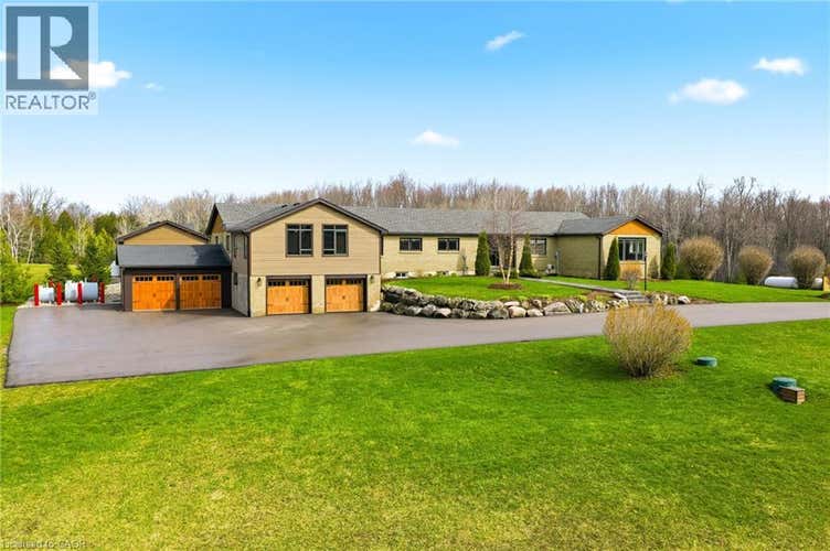 1371 10TH CONCESSION Road W