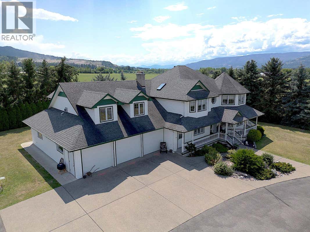 135 PLEASANT VALLEY CROSS ROAD