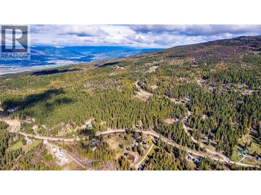 8031 SILVER STAR ROAD