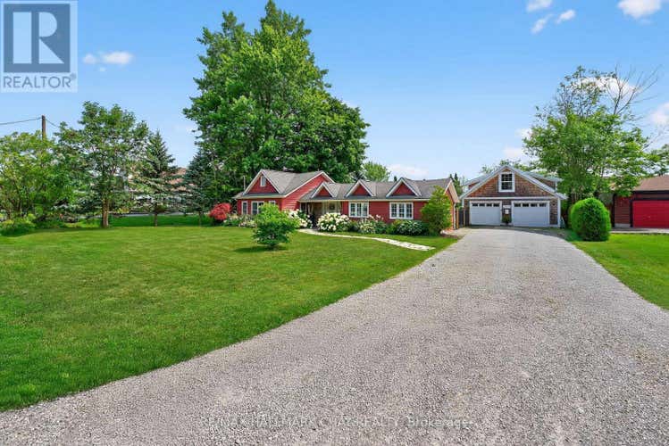 44 PLEASANT AVENUE S