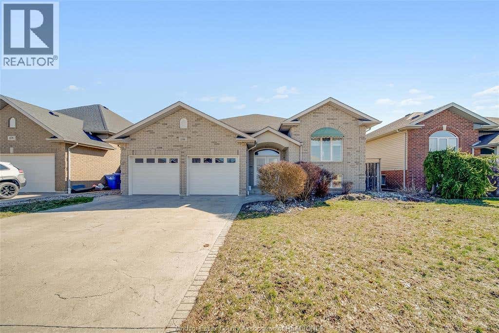 1596 MORNINGSTAR AVENUE