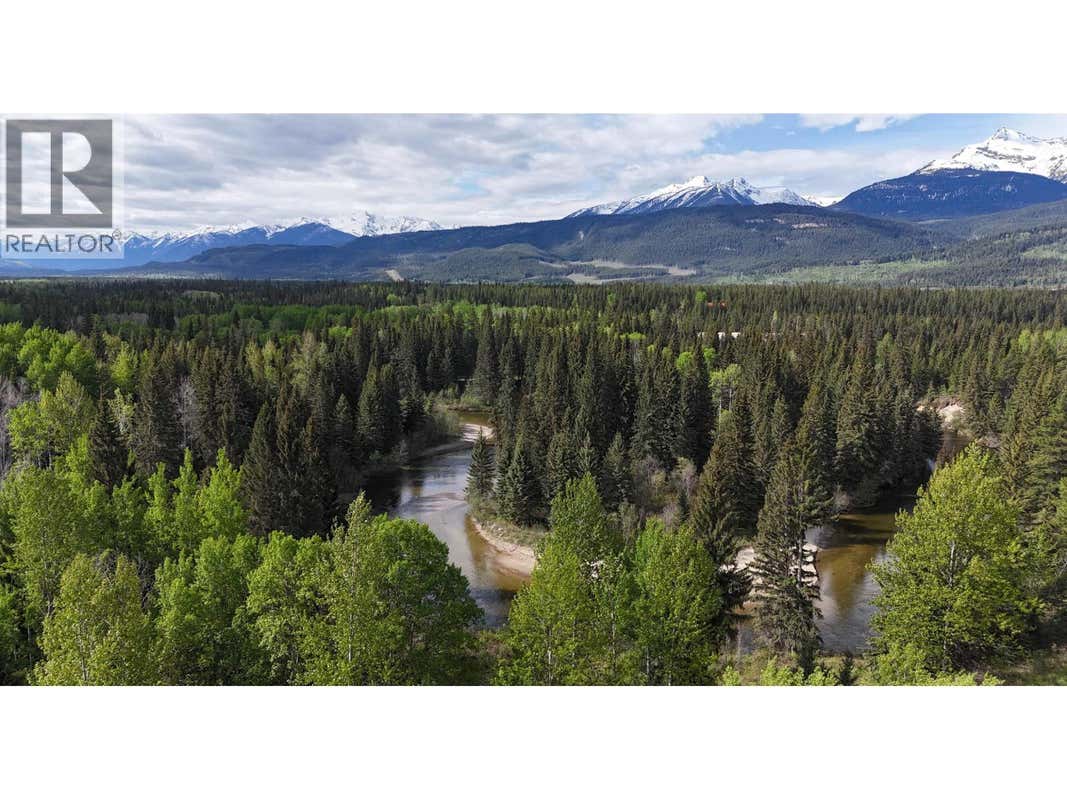 LOT A 3840 BRYAN ROAD