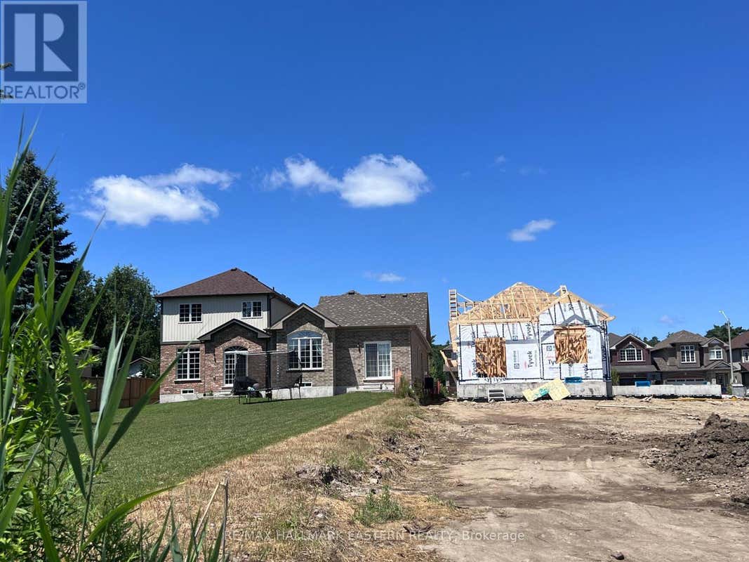 15 COLDBROOK DRIVE