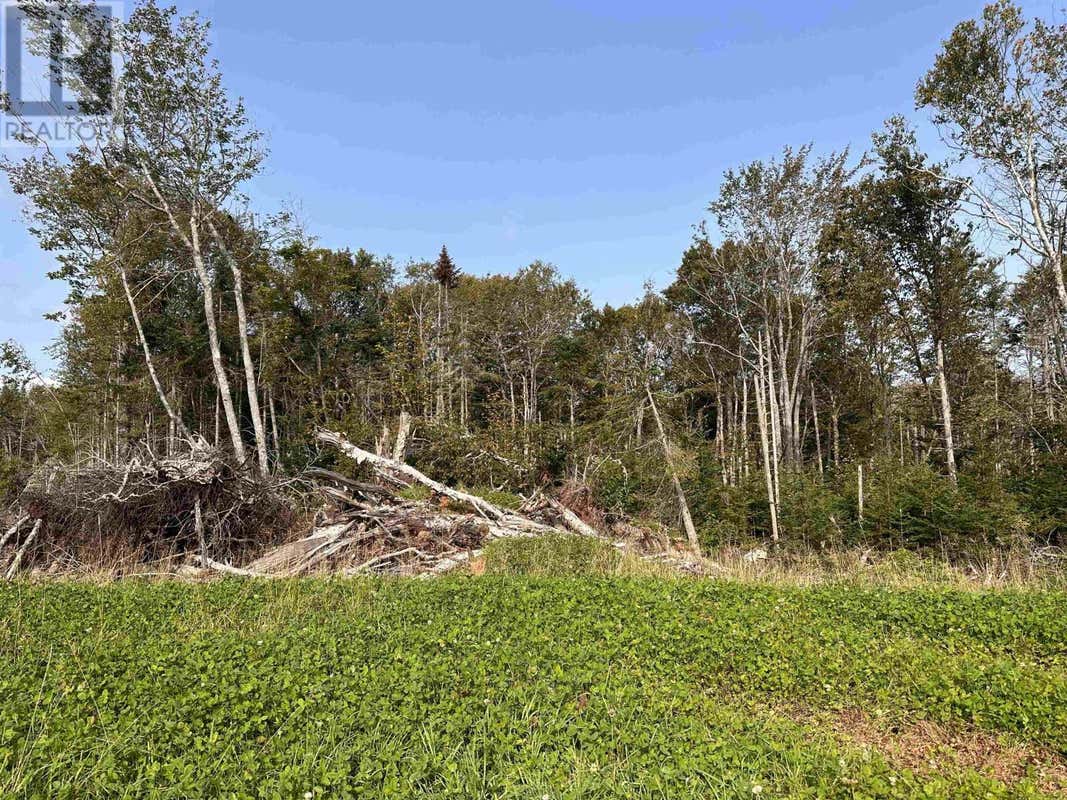 Lot 153 Windsor Dr  