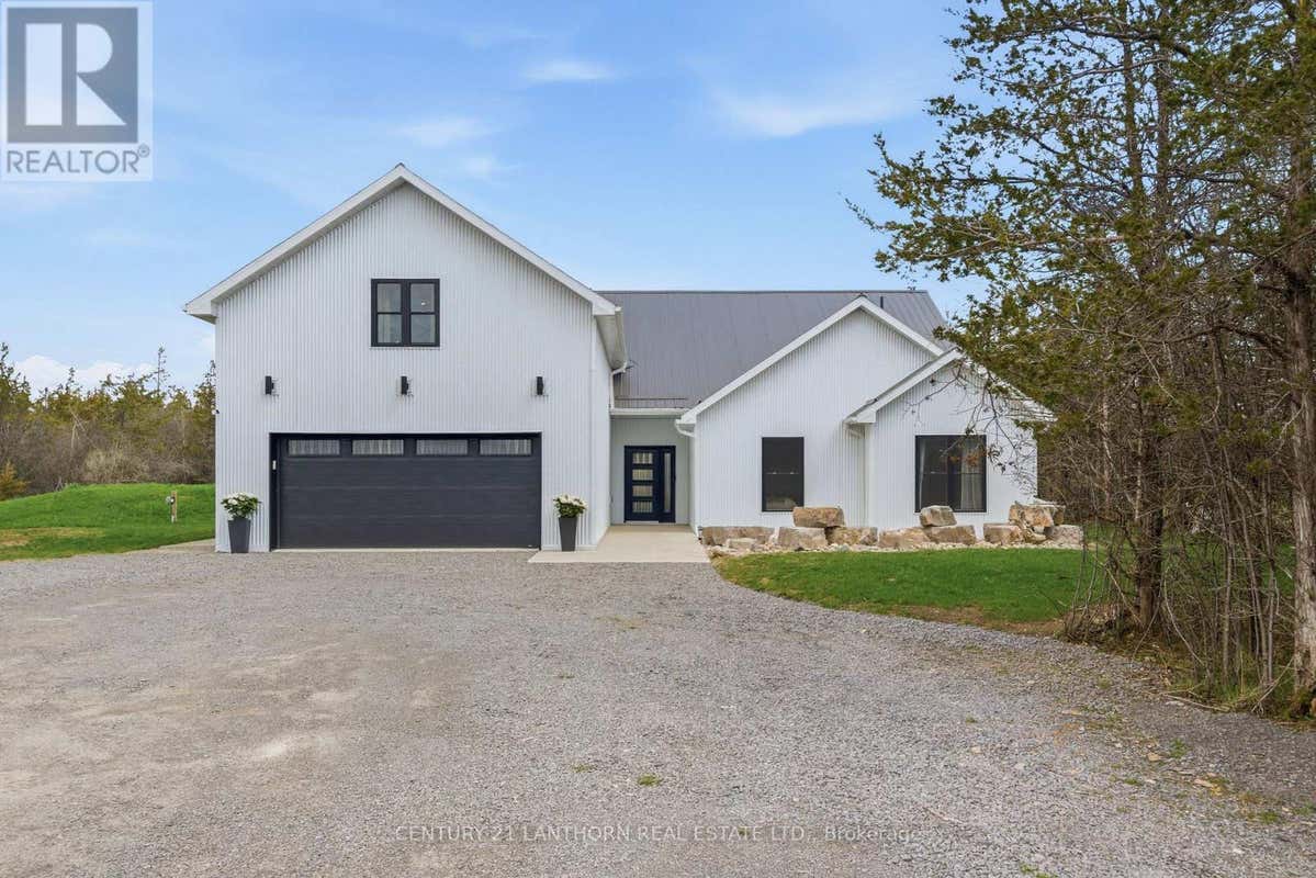 2654 COUNTY ROAD 5