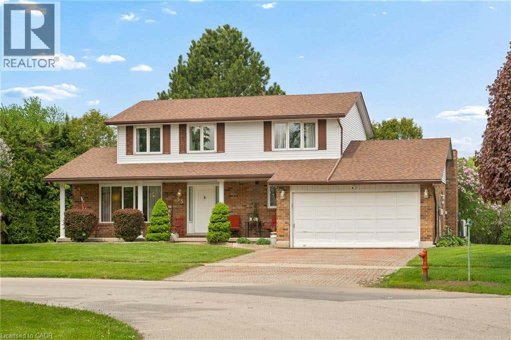 53 BOCK COURT