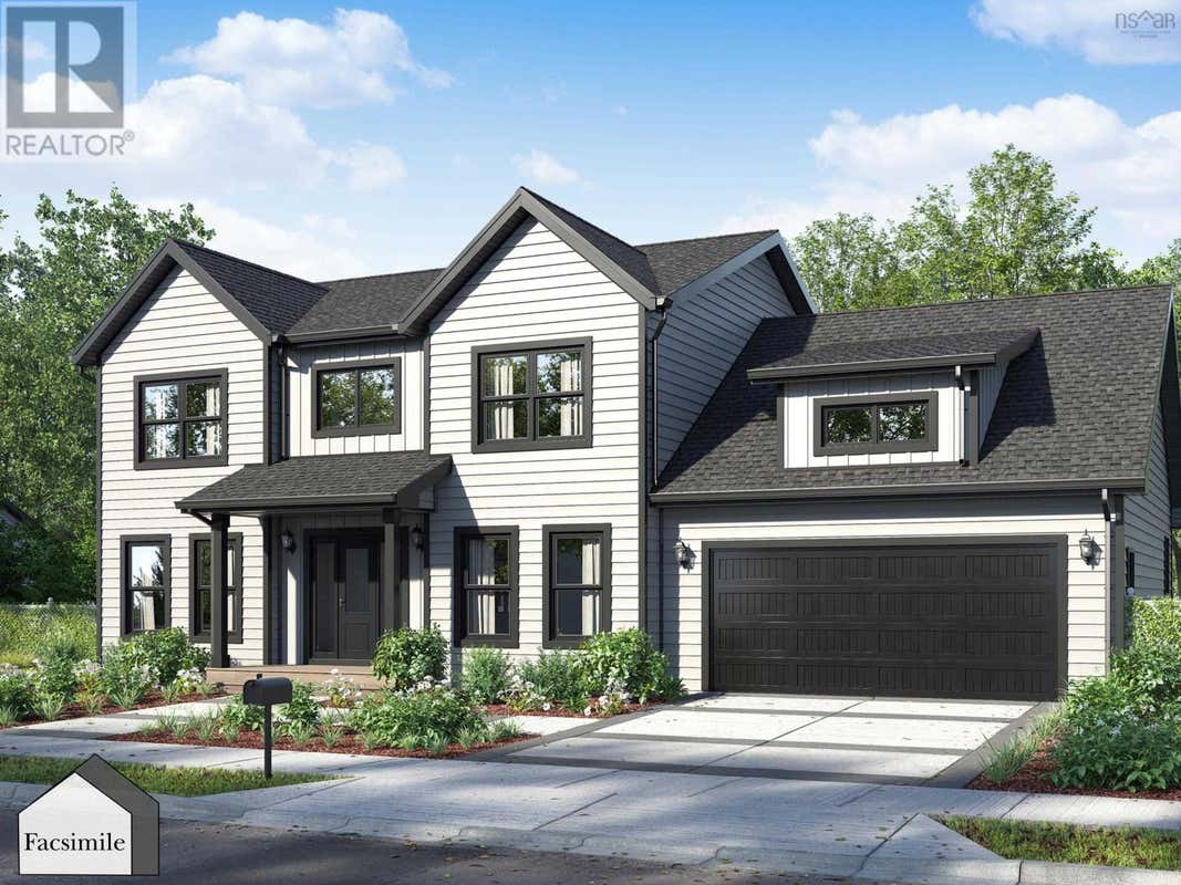 LOT 5009 196 ZAFFRE DRIVE, INDIGO SHORES