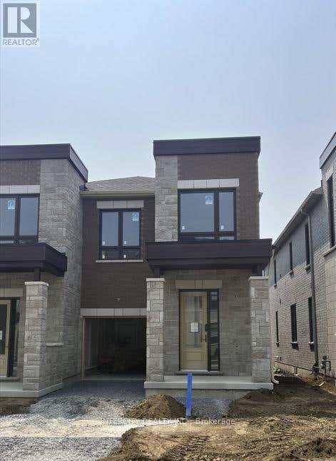 (BLOCK 232 UNIT 4) - 7 ROBERT EATON AVENUE
