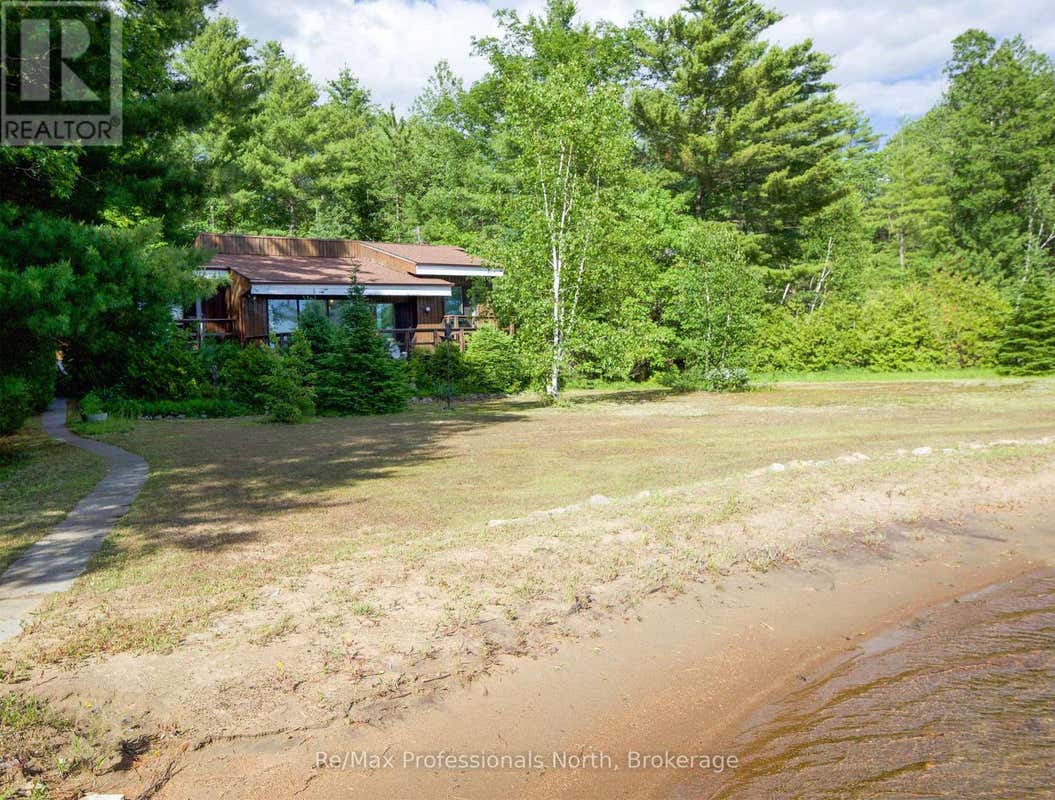 673 PENINSULA ROAD W