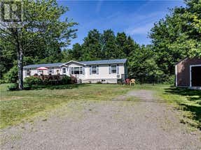 14 MCINTOSH HILL RD