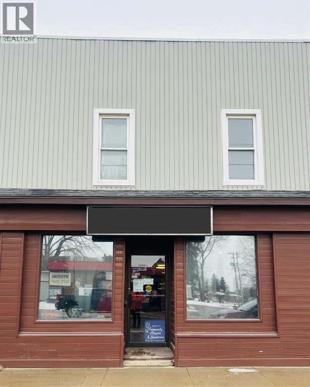 645 BROADWAY STREET