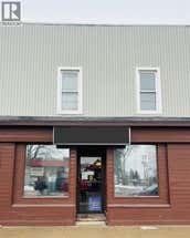 645 BROADWAY STREET
