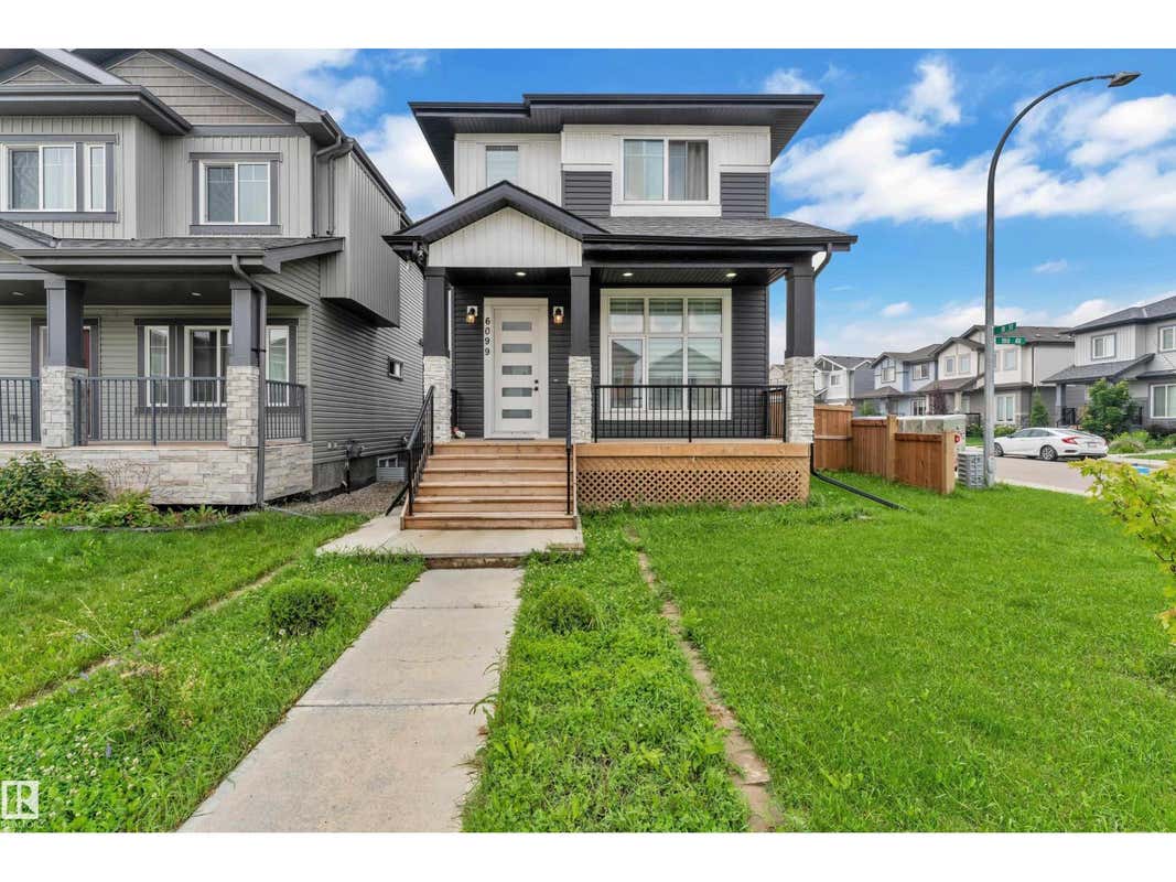6099 180 AV NW
