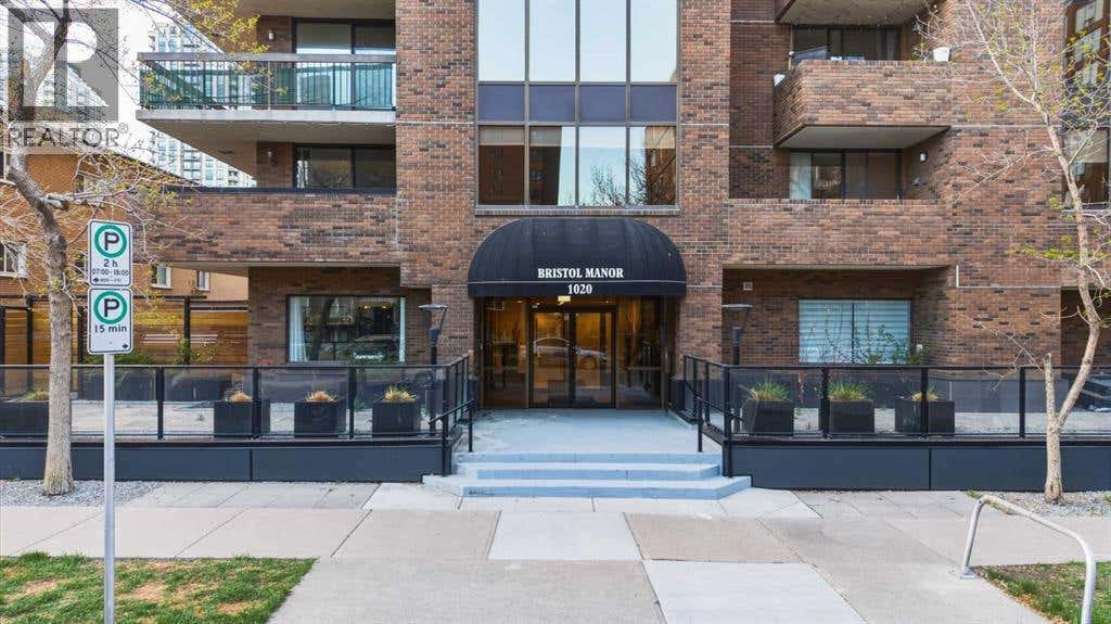 604, 1020 14 AVENUE SW, CALGARY, AB T2P0P1 - Image 7a5b32ea6d7239ec65a71bdda7a6a1a6faa055ab
