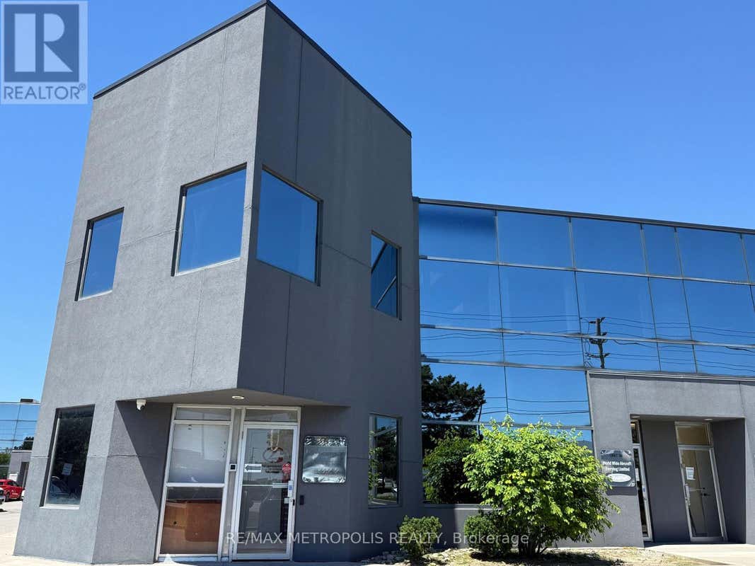 35 - 2355 DERRY ROAD E