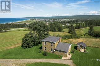 271 Broad Cove Banks Road