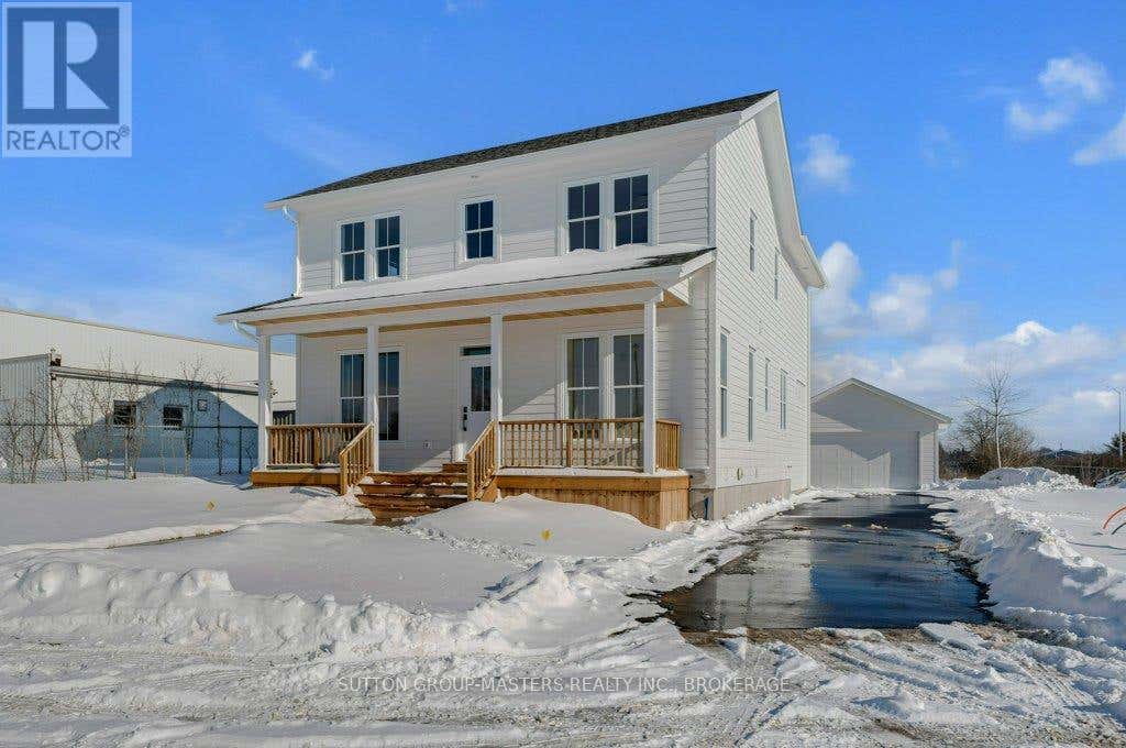 264 OLD KILN CRESCENT