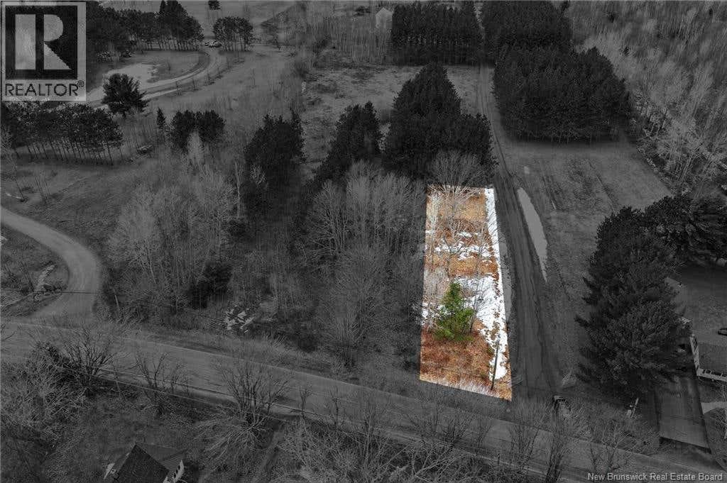 LOT 26-01 DOVER ROAD